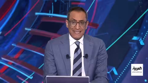 بوتين يثني على ترامب وتصعيد الإنفاق الدفاعي في الناتو