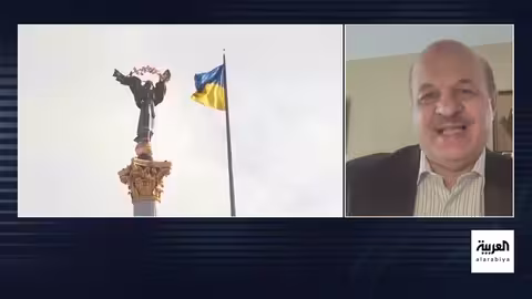 تراجع الدعم الأمريكي لأوكرانيا وتشكيل تحالف جديد في السودان