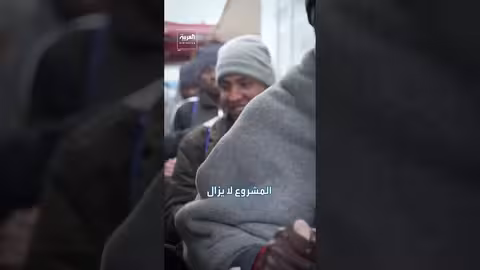 إيطاليا تشدد على الهجرة غير النظامية