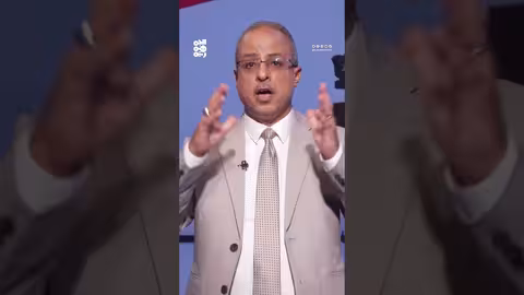 فجر سبتمبر اليمني: ثورة ضد الاستبداد وإحياء للجمهورية