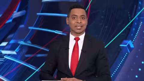 غزة: تدهور المساعدات وتصعيد الانتقادات الدولية لإسرائيل