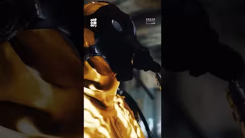 مخاطر النفايات النووية والإشعاعات: تقرير شامل