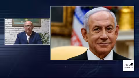 صراع الظل بين إسرائيل وإيران وتصعيد الأحداث في غزة