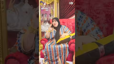 حملة أمنية على تيك توك واعتقالات لمؤثرين في مصر