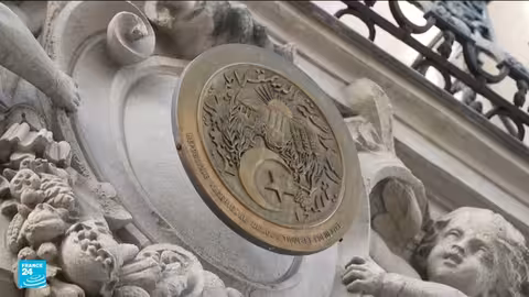 توتر فرنسي جزائري: عرقلة عمل البعثات الدبلوماسية وتصعيد الخلاف