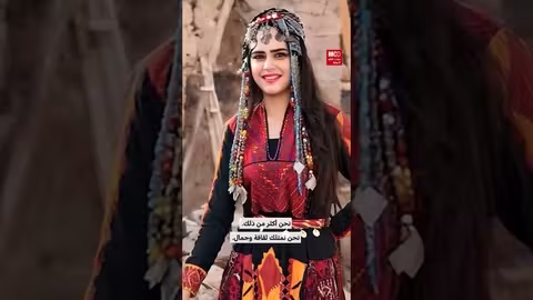 دعم فلسطين: مبادرة إعلامية وثقافية من فرانس 24