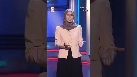 المؤتمر الشعبي العام يلغي احتفالاته... والحوثي يخشى الحشود