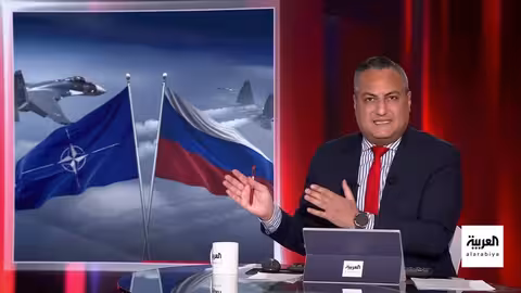 الصليب الأحمر يعلق عملياته في غزة بسبب القتال