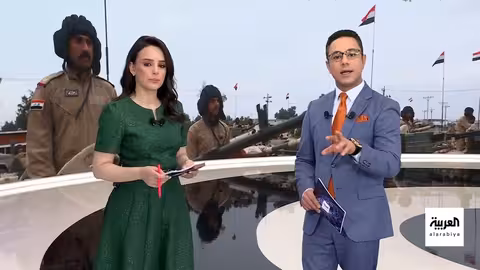 السوداني يحذر من استخدام العراق منصة لتهديد الأمن الإقليمي