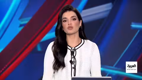 غارات إسرائيلية على الضاحية الجنوبية لبيروت تستهدف مواقع لحزب الله