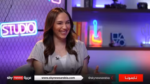 سماعات لاسلكية وخاتم ذكي: تقنيات جديدة ومخاوف الخصوصية