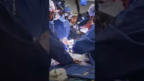 تدهور مناعة أنغام يؤجل العمليات الجراحية - إعلام مصري