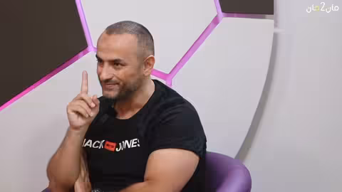 انطلاقة الدوريات الأوروبية: تحليلات وتوقعات لقادة تكتيكات كرة القدم