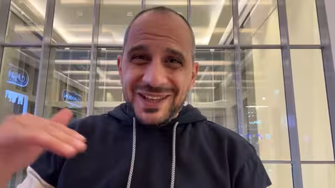 برشلونة يستعد للسوبر... مانشستر سيتي يفوز وتعثر تشيلسي و ارسنال