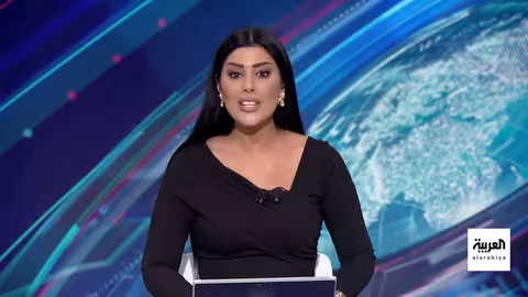 المقاتلات تتحرك من ترومان.. لحظات التحليق الأميركي قبل ضرب الحوثيين