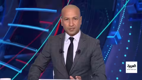 تطورات إقليمية: غزة، لبنان، سوريا، السودان، ليبيا والعراق