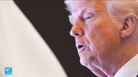 تطورات الأزمة الأوكرانية... مفاوضات محتملة ومخاوف أوروبية