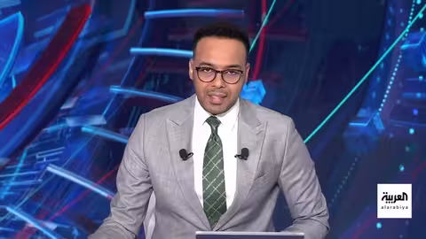 تطورات عالمية: دعم أوكرانيا، تصعيد روسي، مأساة مهاجرين