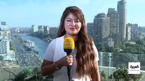 تطورات علمية وأخبار من مصر وغزة ولبنان