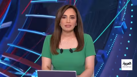 حرائق تركيا وموجة حر في أوروبا... وتيك توك في مرمى الضغوط الأمريكية