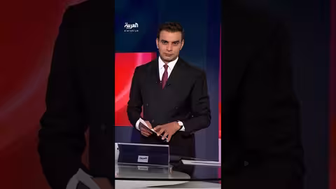 مباحثات أمريكية لبنانية حول نزع سلاح حزب الله