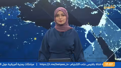 مقتل شخصين بإطلاق نار وألغام حوثية في تعز وأبين