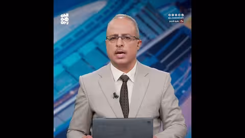 شبوة: استشهاد جندي وإصابة اثنين في هجوم إرهابي لعناصر القاعدة