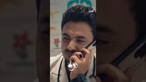 أول اعتراف من الدكتور عمار لوردة