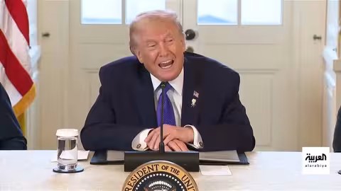 الاتحاد الأوروبي يدرس عقوبات على الولايات المتحدة بسبب غرينلاند