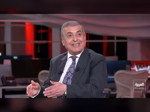 اغتيال رئيس استخبارات الحرس الثوري الإيراني مجيد خادمي