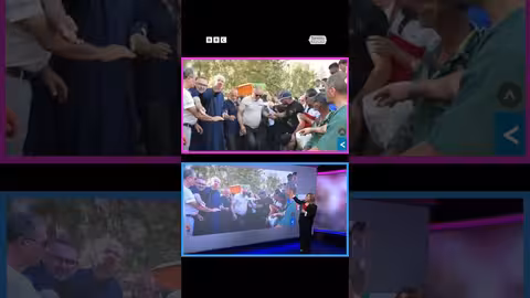 اختطاف وقتل الطفلة مروة بالجزائر يثير قلقاً بشأن اختطاف الأطفال