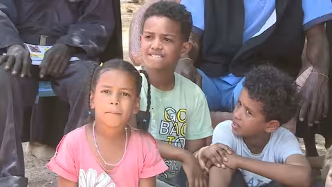 تطورات نووية إيرانية وتوترات في بحر الصين والخرطوم