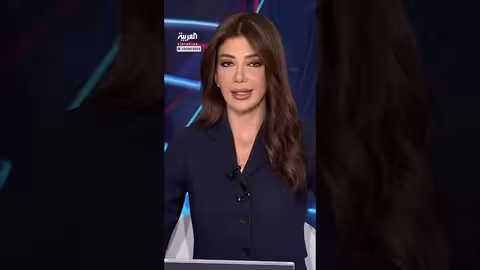 الفصائل الفلسطينية تدعو لوقف الحرب ورفع الحصار عن غزة