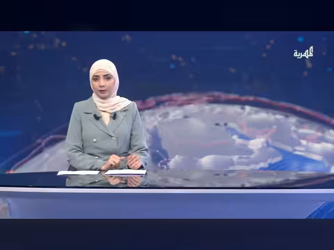 الأمم المتحدة تعين مبعوثاً دولياً لبحث إنهاء الحرب في الشرق الأوسط