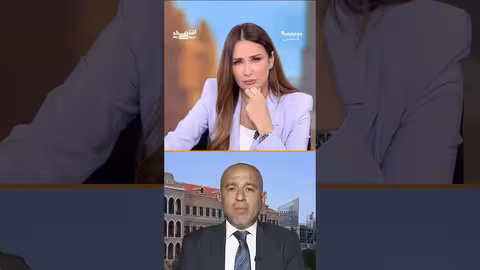 تراجع الدولار: هل فقد مكانته كملاذ آمن بعد أداء ضعيف؟