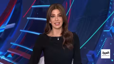 تطورات إقليمية ودولية: من السودان إلى أوكرانيا وفنزويلا