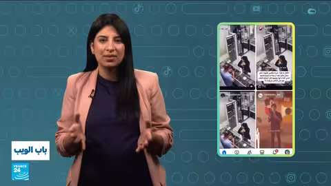 تقارير متنوعة: تلف محصول البطيخ في العراق واشتياق ناقة في السعودية