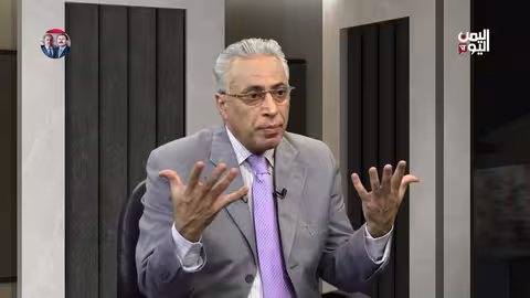 عودة الإمامة في اليمن: صراع العروش وخفايا ثورة 26 سبتمبر