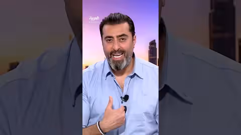 باسم يخور: العودة إلى دمشق ومواجهة ردود الفعل