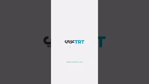 قوات الاحتلال الإسرائيلي تَنكل بسائق فلسطيني في جنين