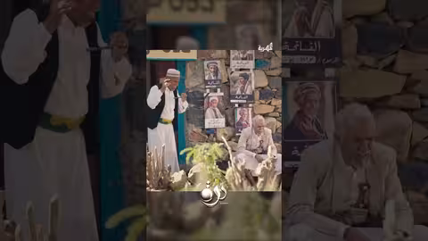 لما تشتري علاج ومش واثق من الدكتور #اكسبلور #قناة_المهرية #درة #اليمن