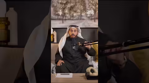 ما علاقة إفراز الدوبامين بالجنس والمواد الإباحية... وكيف تتحول إلى إدمان؟