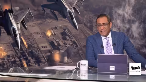 ضربة محتملة لإيران: استعدادات إسرائيلية وتحديات دفاعية