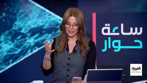 غزة: مجاعة تهدد السكان وسط نقص حاد في المساعدات