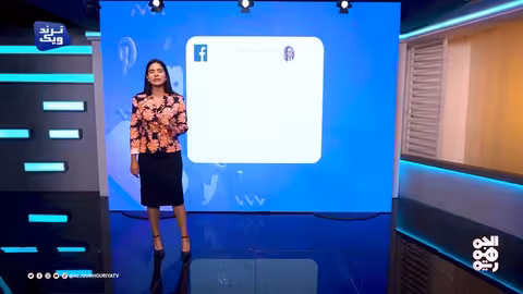 حكم بالإعدام ضد نجل صالح يثير ردود فعل يمنية