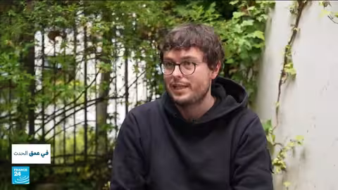 التجارب النووية الفرنسية في بولينيزيا: آثار صحية وتعويضات متأخرة