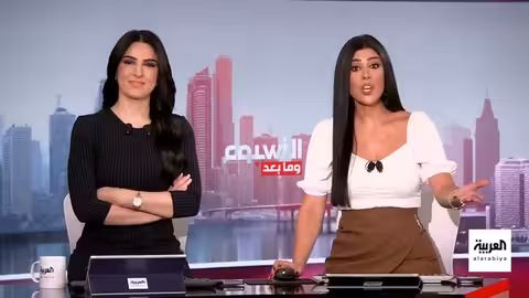 ترامب يوافق على إرسال صواريخ باتريوت لأوكرانيا وسط انتقادات روسية