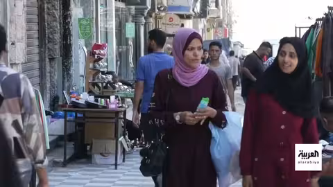 مفاوضات وقف إطلاق النار في غزة: تعقيدات وتوقعات متضاربة