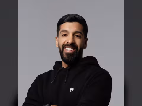 M12 ALFOUZAN