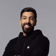M12 ALFOUZAN
